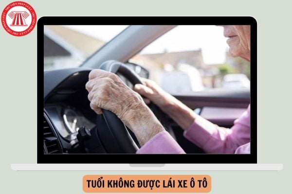 Hỏi đáp Pháp luật
