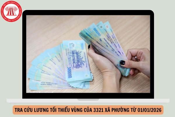 Hỏi đáp Pháp luật