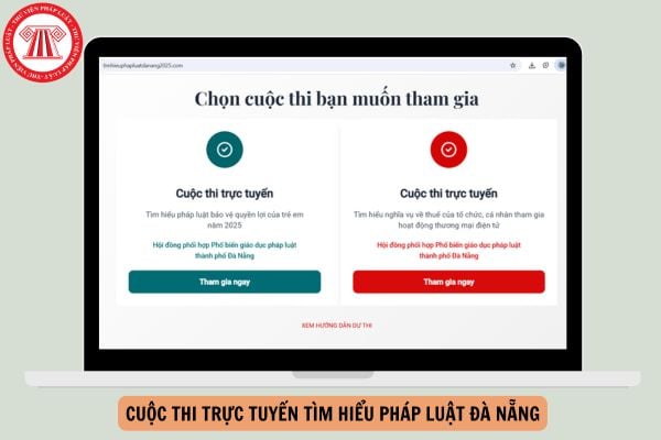 Hỏi đáp Pháp luật