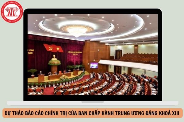 Hỏi đáp Pháp luật