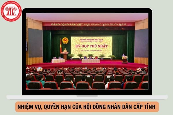 Hỏi đáp Pháp luật