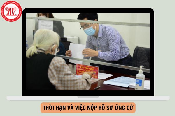 Hỏi đáp Pháp luật