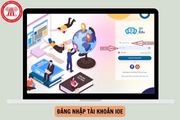 Hỏi đáp Pháp luật