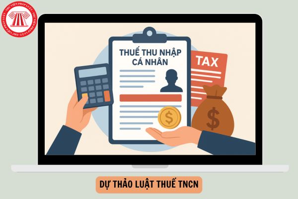 Hỏi đáp Pháp luật