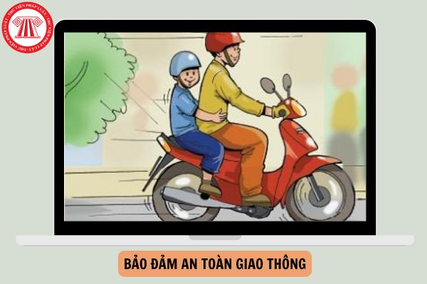 Hỏi đáp Pháp luật