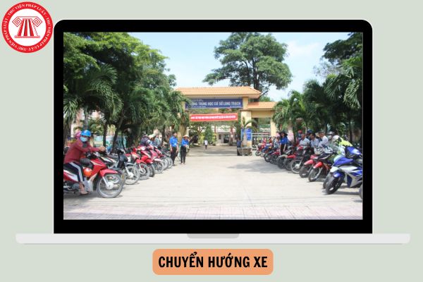Hỏi đáp Pháp luật
