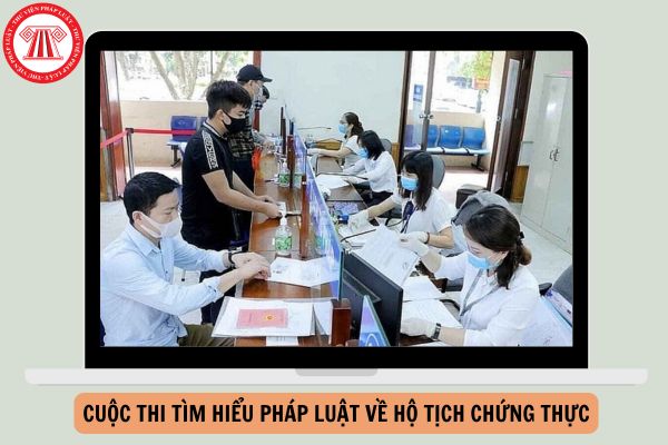 Hỏi đáp Pháp luật