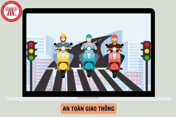 Hỏi đáp Pháp luật