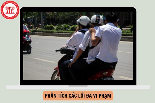 Hỏi đáp Pháp luật