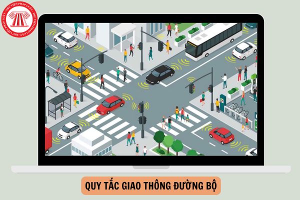 Hỏi đáp Pháp luật