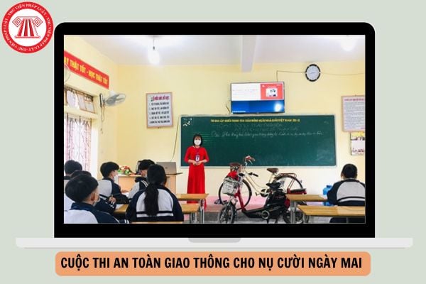 Hỏi đáp Pháp luật