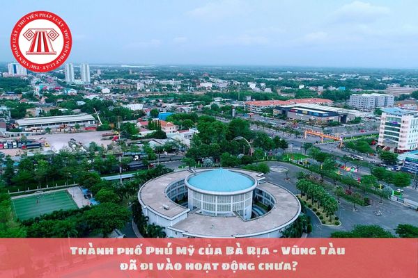 Nhà máy điện hạt nhân Ninh Thuận dự kiến hoàn thành trước 2032? Khám phá dự án Premium Ocean Gate Ninh Thuận?