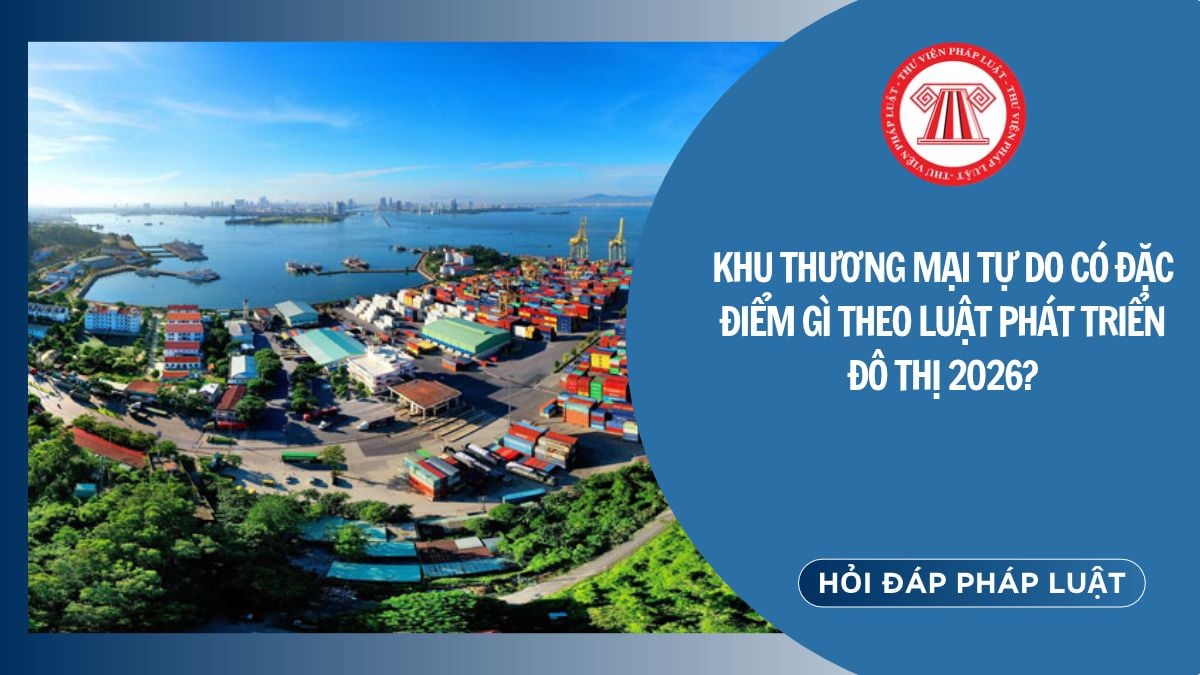 Hỏi đáp Pháp luật