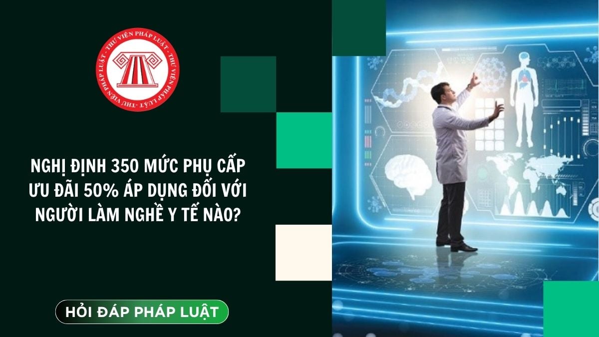 Hỏi đáp Pháp luật