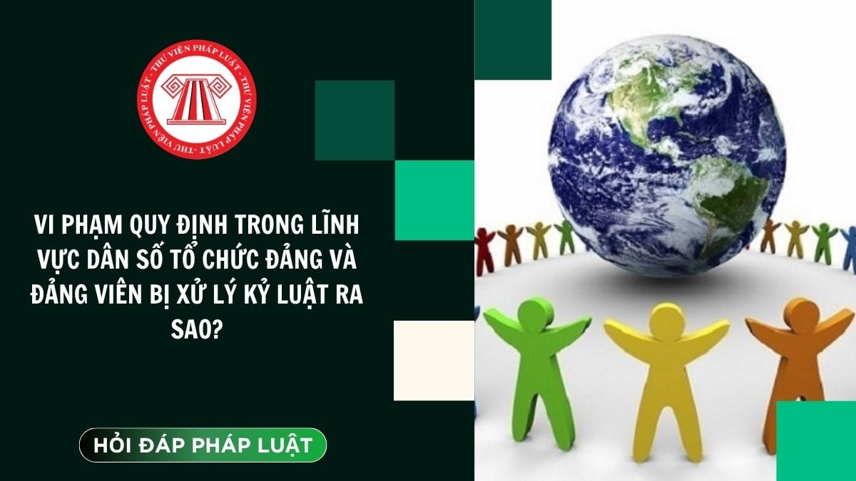Hỏi đáp Pháp luật