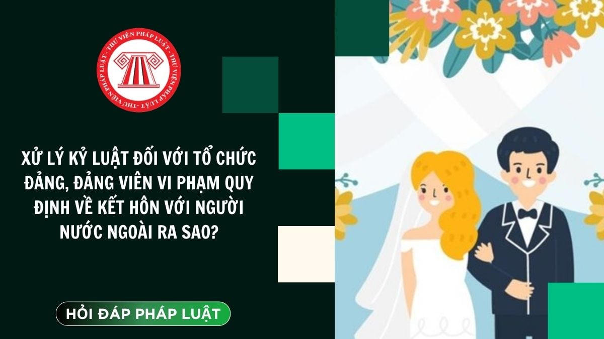 Hỏi đáp Pháp luật