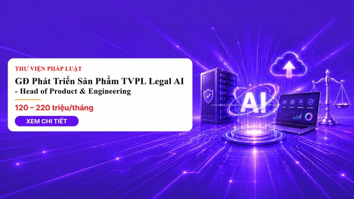 Hỏi đáp Pháp luật