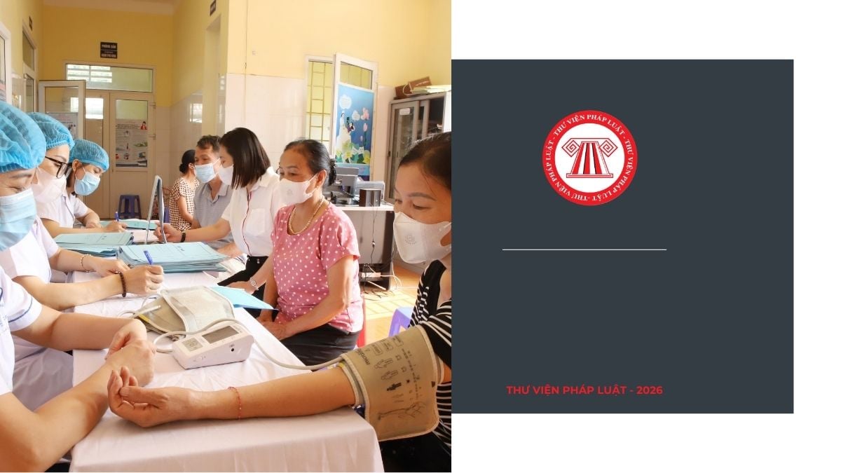 Hỏi đáp Pháp luật