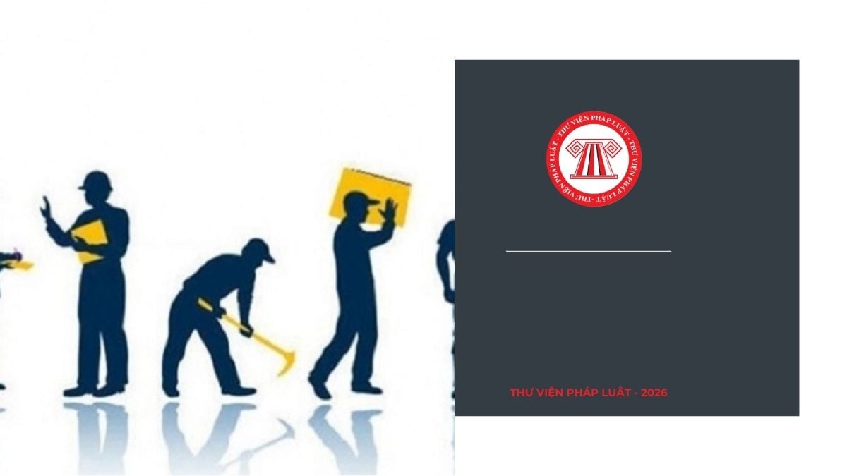 Hỏi đáp Pháp luật