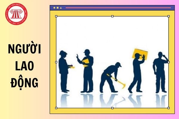 Người lao động được vay tối đa 200 triệu đồng để tạo việc làm từ 01/01/2026 đúng không?