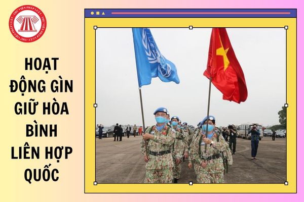 Hỏi đáp Pháp luật