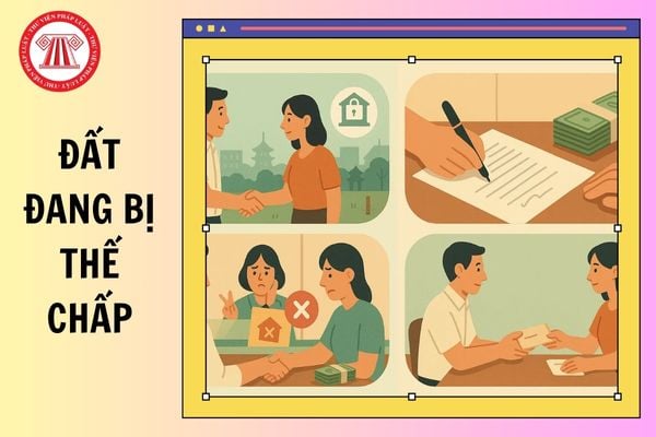 Hỏi đáp Pháp luật