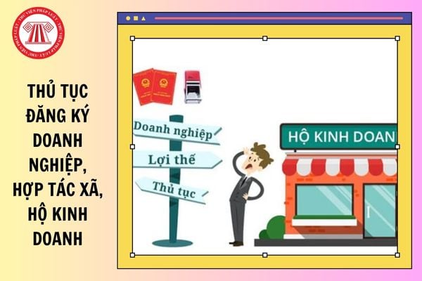Hỏi đáp Pháp luật