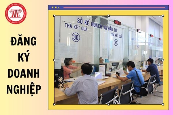 Hỏi đáp Pháp luật