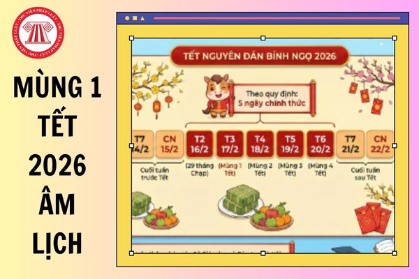 Hỏi đáp Pháp luật