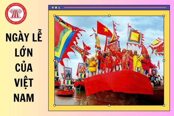Hỏi đáp Pháp luật