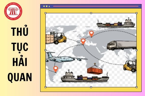Hỏi đáp Pháp luật