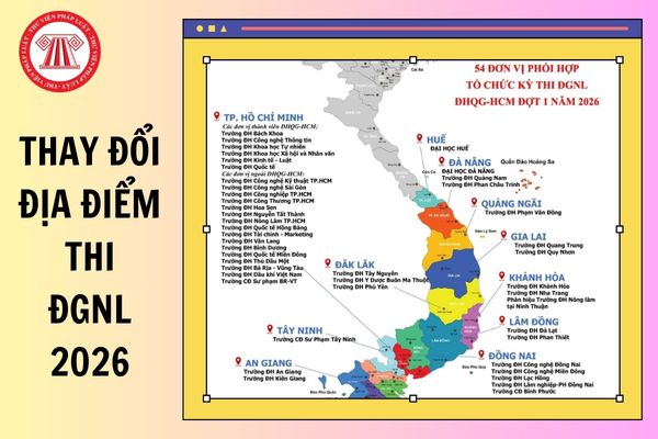 Hỏi đáp Pháp luật