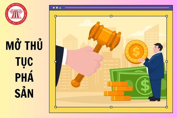 Hỏi đáp Pháp luật