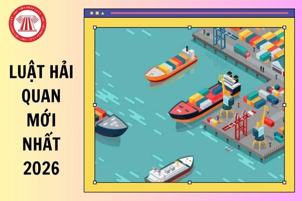 Hỏi đáp Pháp luật