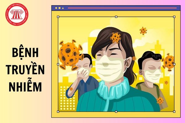Hỏi đáp Pháp luật