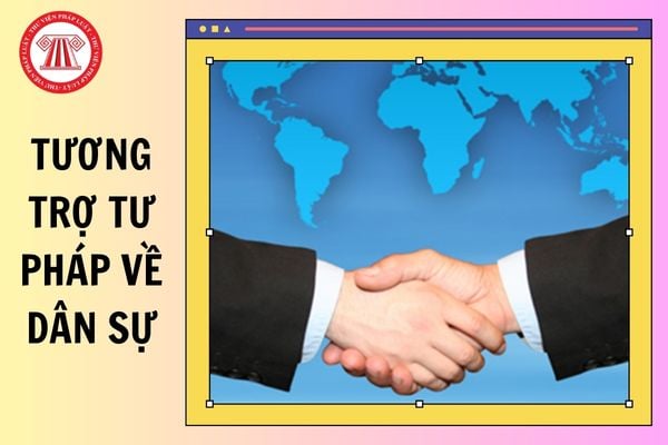 Hỏi đáp Pháp luật
