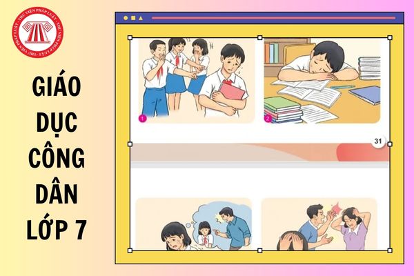 Hỏi đáp Pháp luật