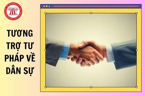 Hỏi đáp Pháp luật