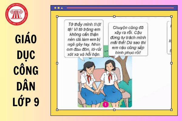 Hỏi đáp Pháp luật