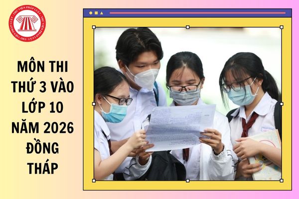 Hỏi đáp Pháp luật
