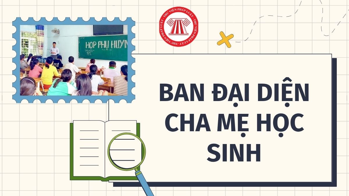 Hỏi đáp Pháp luật