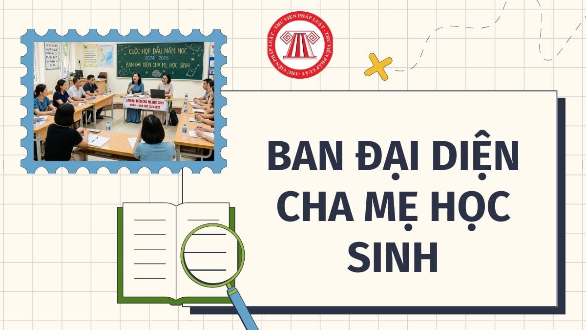 Hỏi đáp Pháp luật
