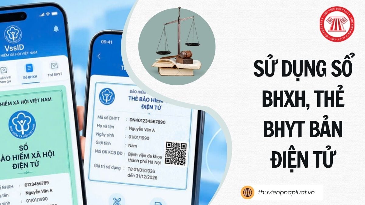 Hỏi đáp Pháp luật