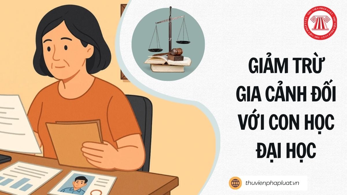 Hỏi đáp Pháp luật