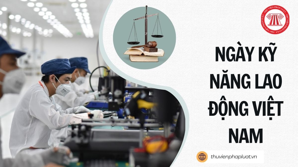 Hỏi đáp Pháp luật