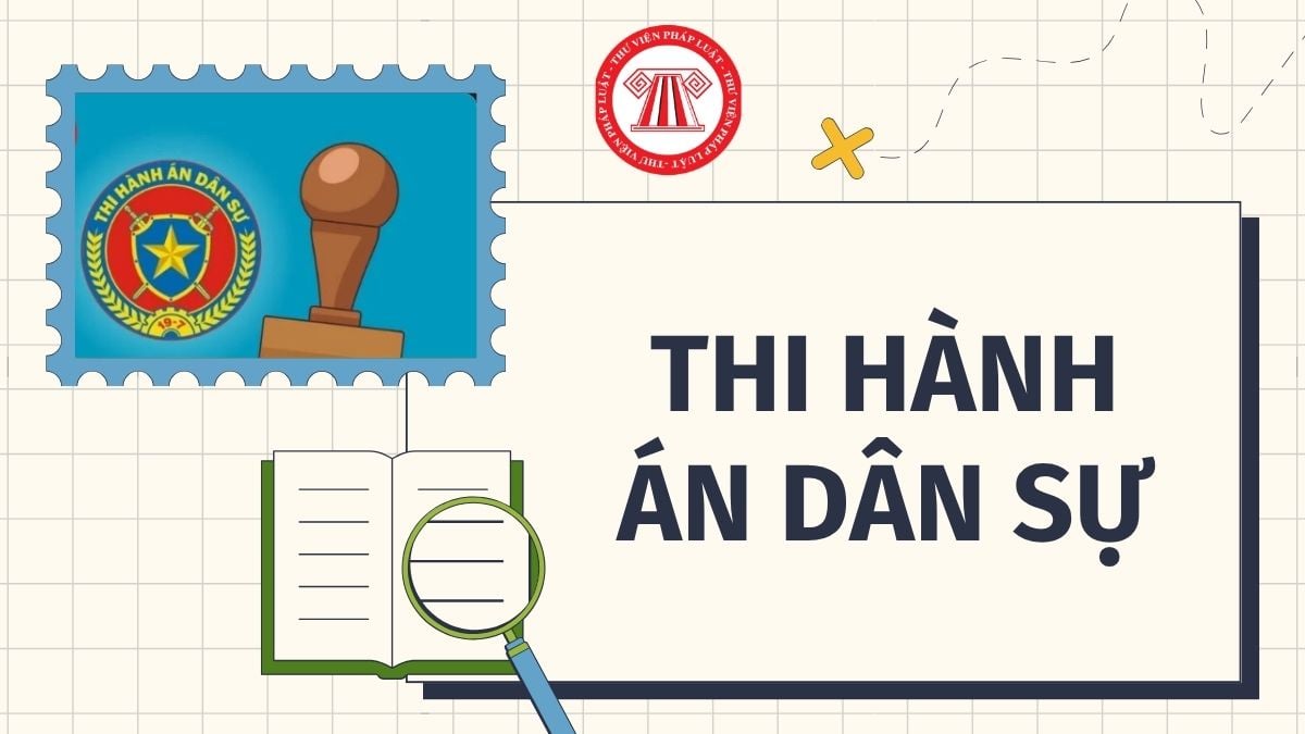 Hỏi đáp Pháp luật