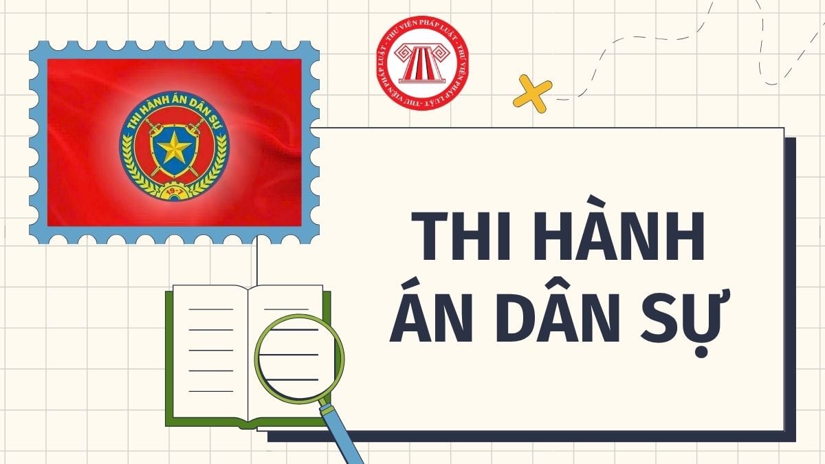 Hỏi đáp Pháp luật