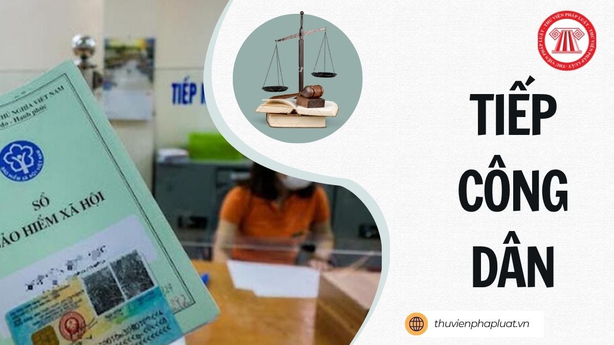 Hỏi đáp Pháp luật