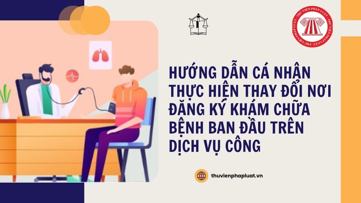Hỏi đáp Pháp luật