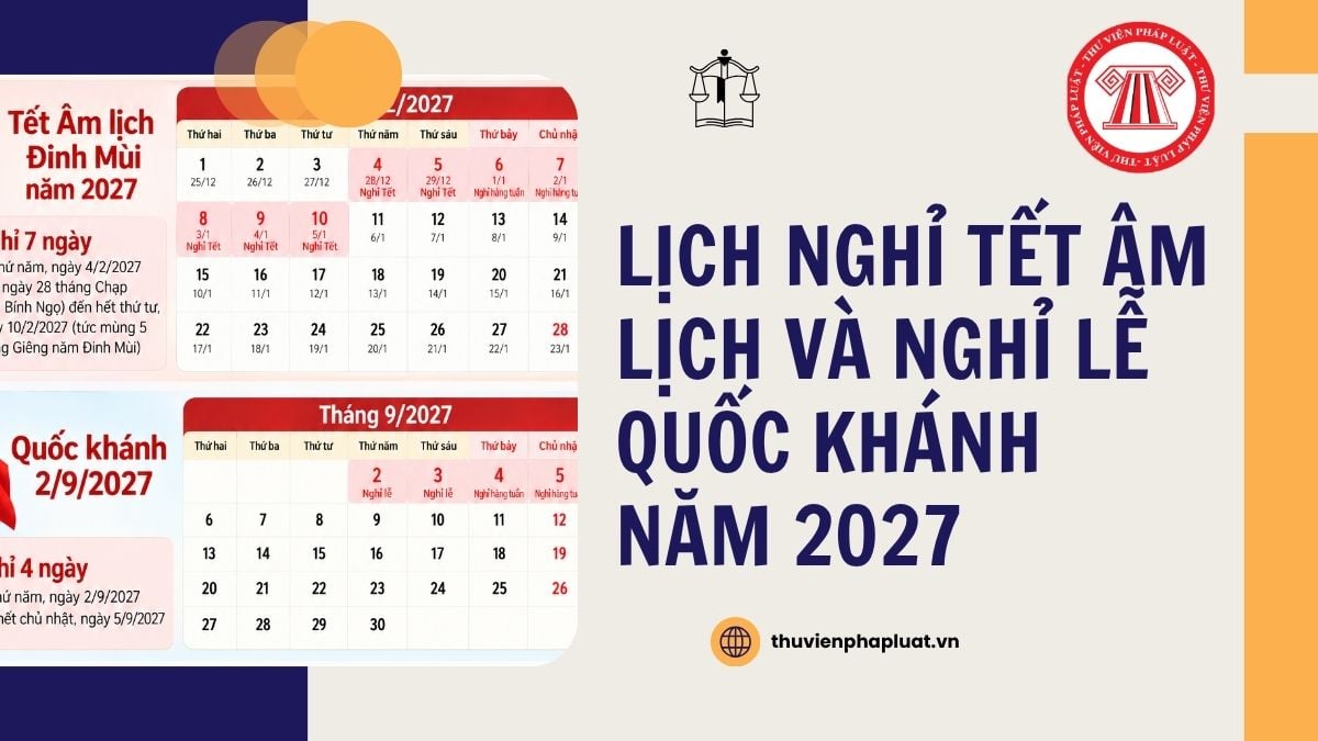 Hỏi đáp Pháp luật